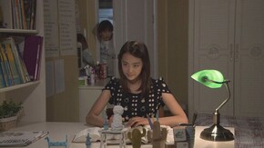 第13話