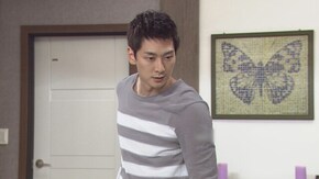 第14話