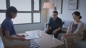 第1話