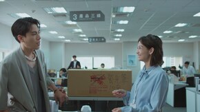 第4話