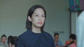 第6話