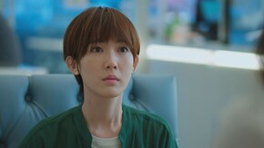 第10話