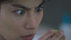 第11話