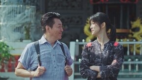 第13話