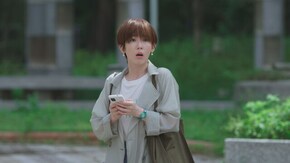 第14話