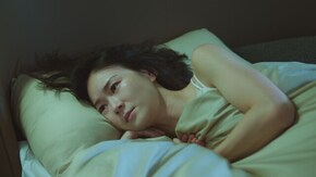 第16話