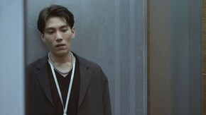 第17話