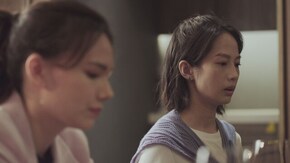 第18話