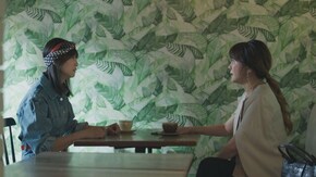 第19話