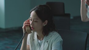 第20話