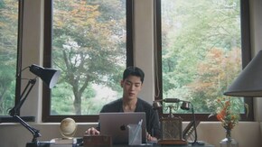 第3話