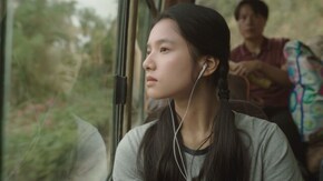 第1話 貝羽の妹?