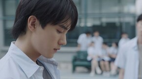 第2話 恐ろしいのは人の噂