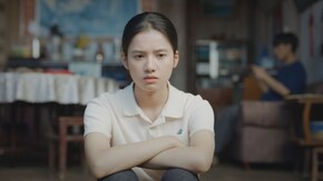 第4話 デマ? それとも真実?