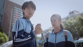 第8話 心配するな 俺がいる