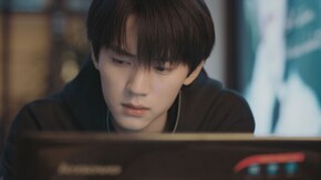 第9話 オルゴール箱の秘密