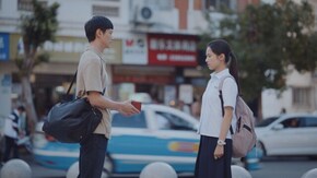 第16話 姉がかなえたかった夢
