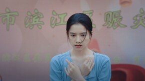 第17話 家の数だけ事情がある