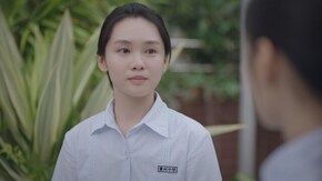 第19話 貝羽の残した映像