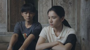 第20話 李芳好の爆発