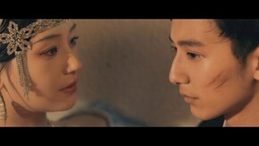 第1話