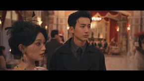 第3話