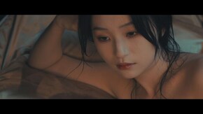 第4話