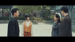 第6話