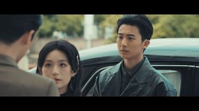 第7話
