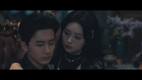 第8話