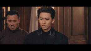 第9話