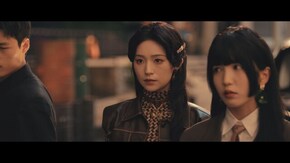 第10話