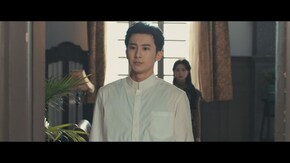 第11話