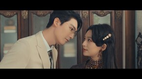 第12話