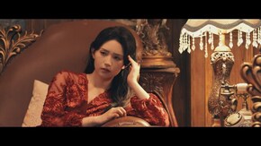 第13話