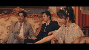 第14話