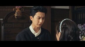 第15話