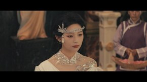 第16話