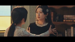 第17話
