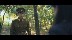 第18話