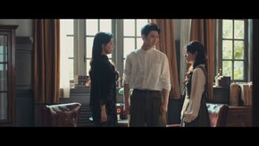 第19話