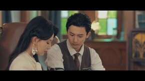 最終話