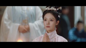 第3話 離縁の危機