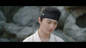 第4話 夫の本性
