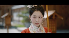 第5話 母親