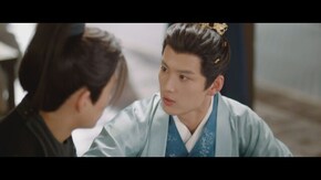 第7話 殺人事件