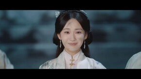 第9話 外室