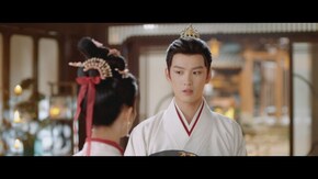 第11話 待望の子宝