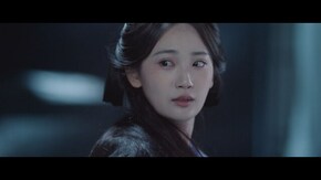 第14話 怨霊