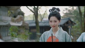 第15話 科挙の行方